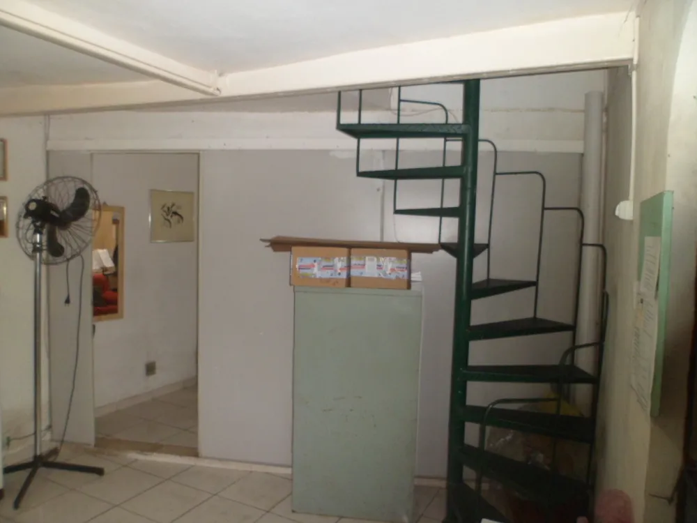 Sobrado, 3 quartos, 190 m² - Foto 8