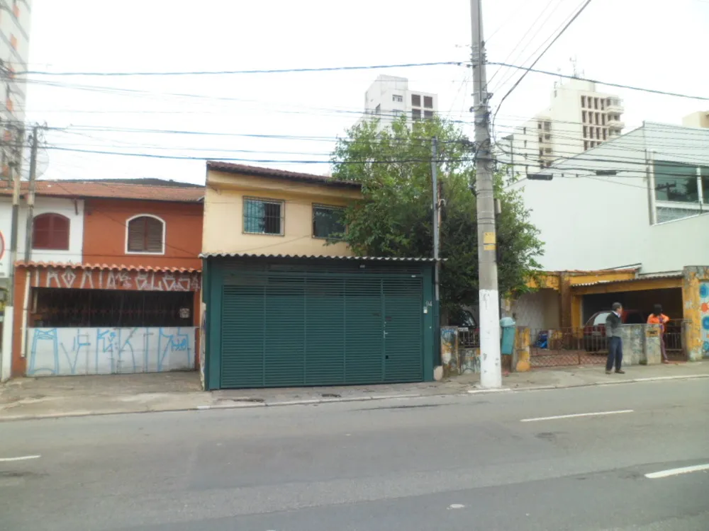 Sobrado, 3 quartos, 190 m² - Foto 5