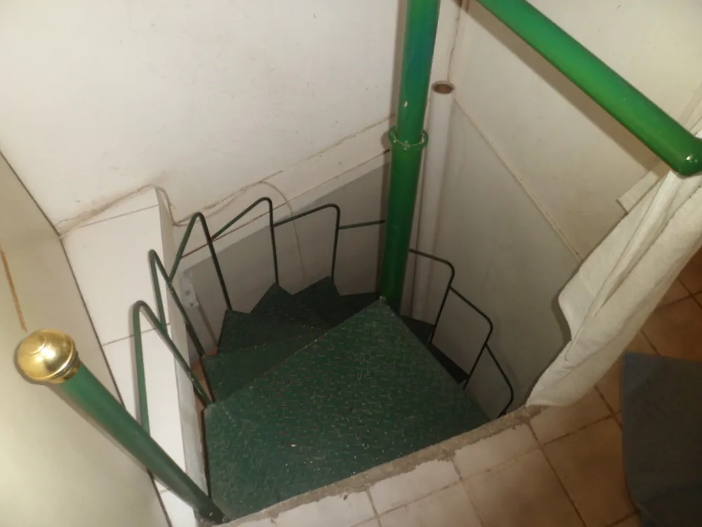 Sobrado, 3 quartos, 190 m² - Foto 3