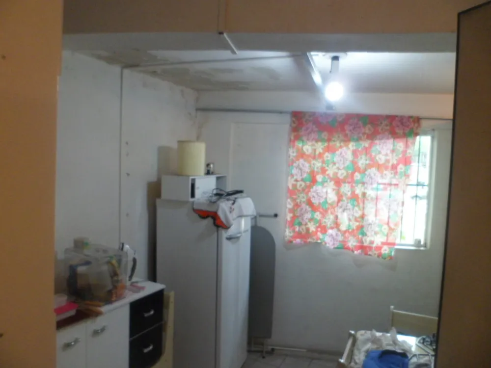 Sobrado, 3 quartos, 190 m² - Foto 7