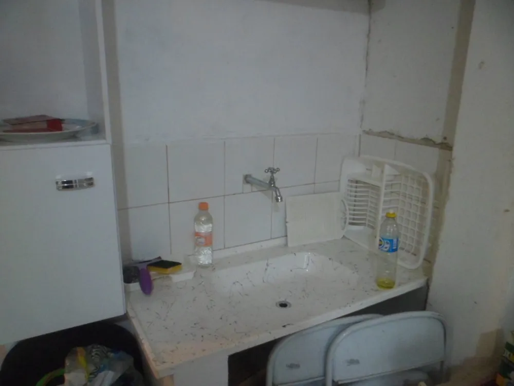 Sobrado, 3 quartos, 190 m² - Foto 2
