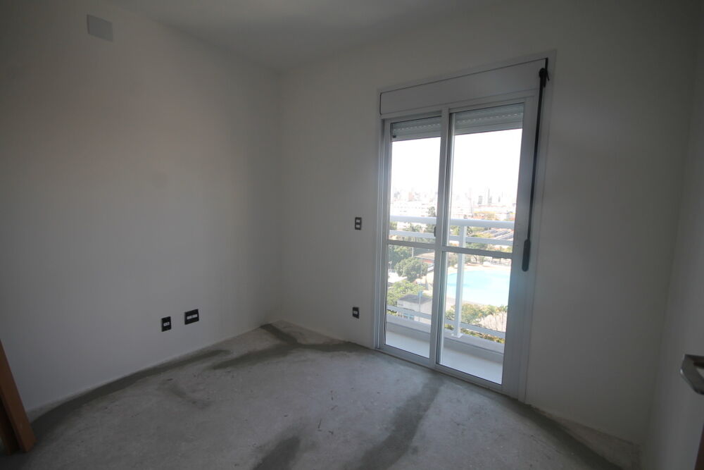 Apartamento, 2 quartos, 60 m² - Foto 7