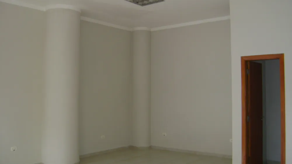 Loja-Salão, 42 m² - Foto 2