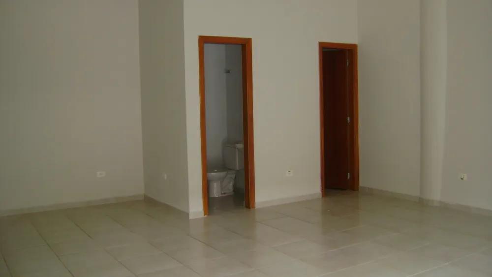 Loja-Salão, 42 m² - Foto 4