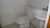 Loja-Salão, 42 m² - Foto 3