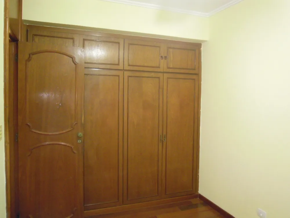 Apartamento, 2 quartos, 56 m² - Foto 4
