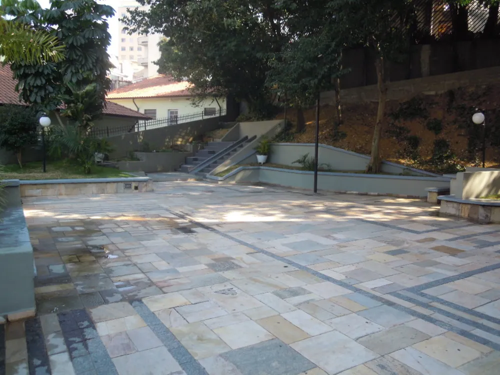 Apartamento, 2 quartos, 56 m² - Foto 8