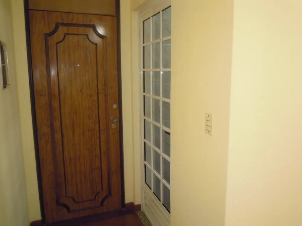 Apartamento, 2 quartos, 56 m² - Foto 5