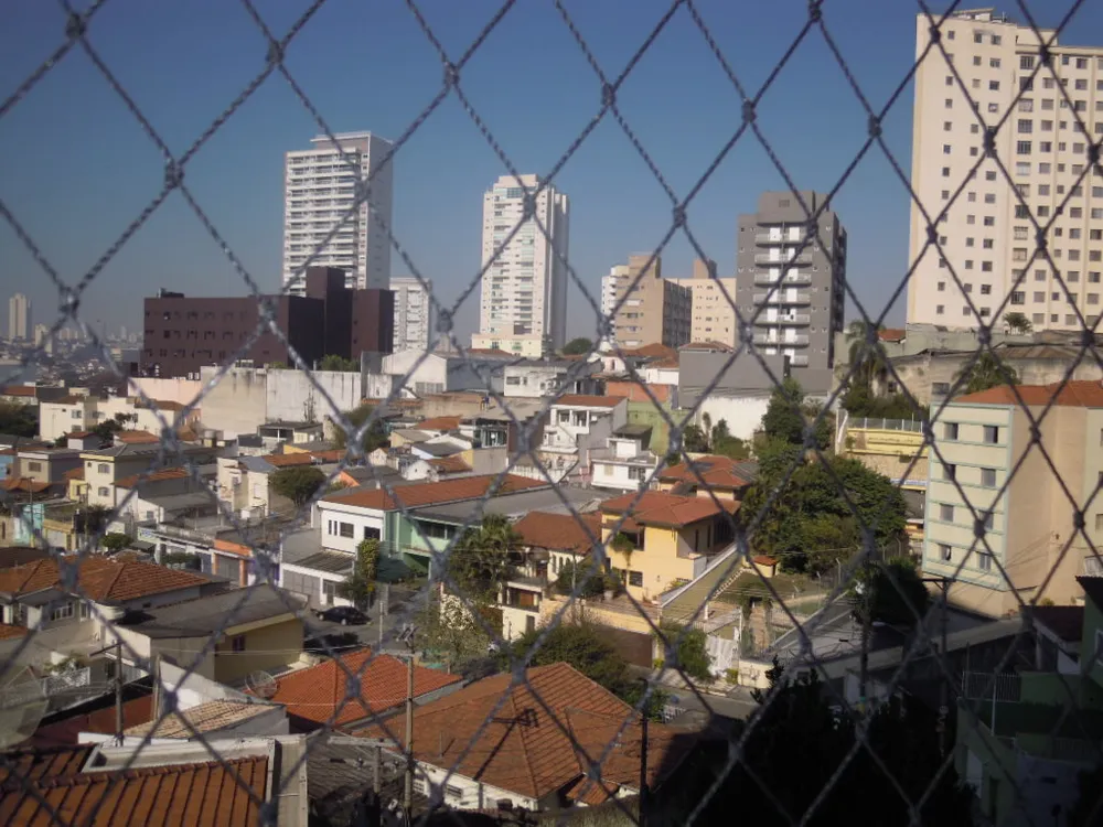 Apartamento, 2 quartos, 56 m² - Foto 3