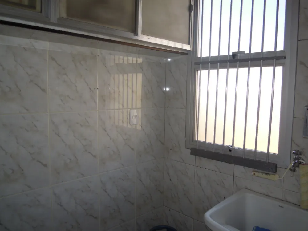 Apartamento, 2 quartos, 56 m² - Foto 6