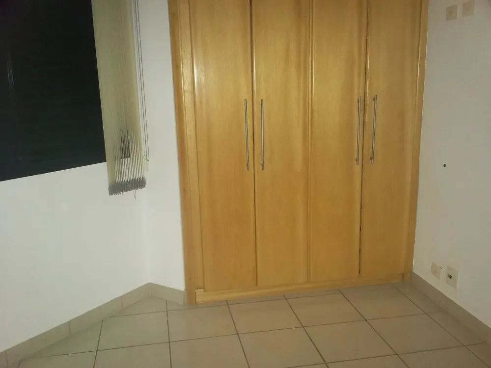 Apartamento, 2 quartos, 78 m² - Foto 6