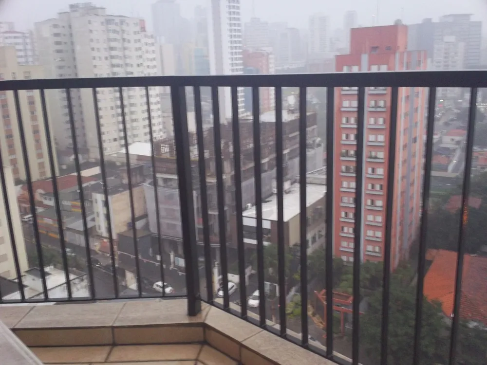 Apartamento, 2 quartos, 78 m² - Foto 12