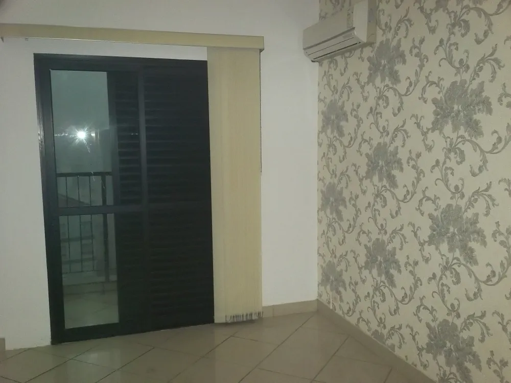 Apartamento, 2 quartos, 78 m² - Foto 8