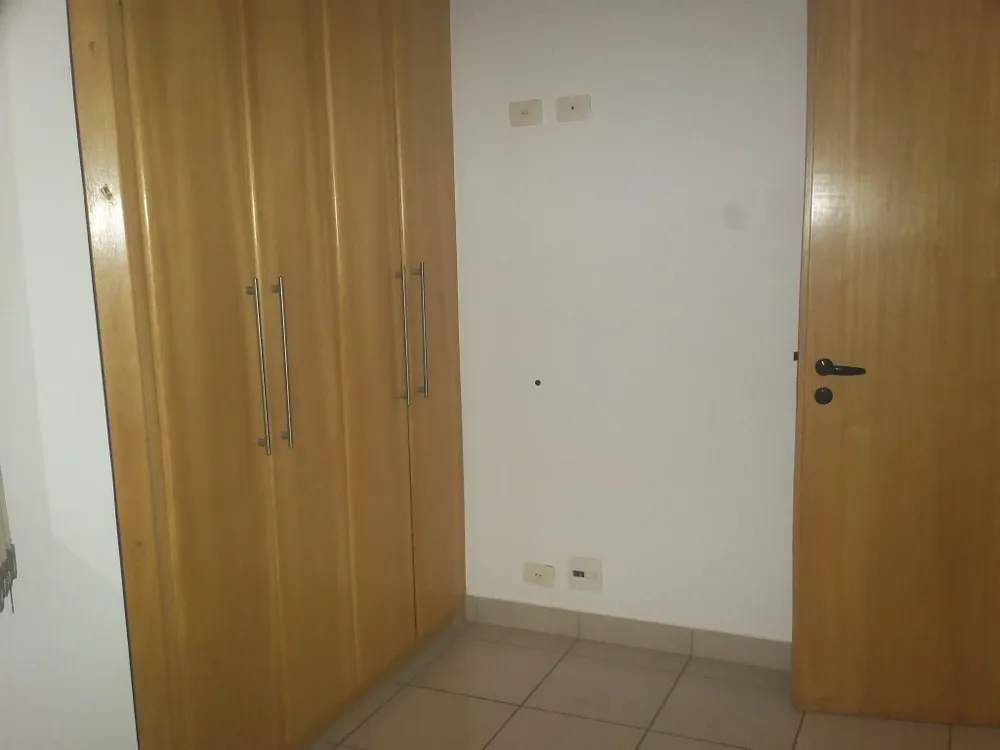 Apartamento, 2 quartos, 78 m² - Foto 7