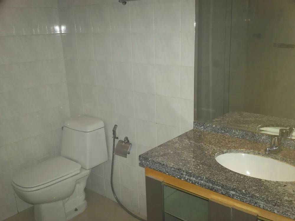 Apartamento, 2 quartos, 78 m² - Foto 10