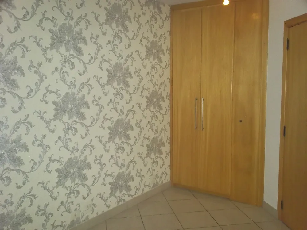 Apartamento, 2 quartos, 78 m² - Foto 9
