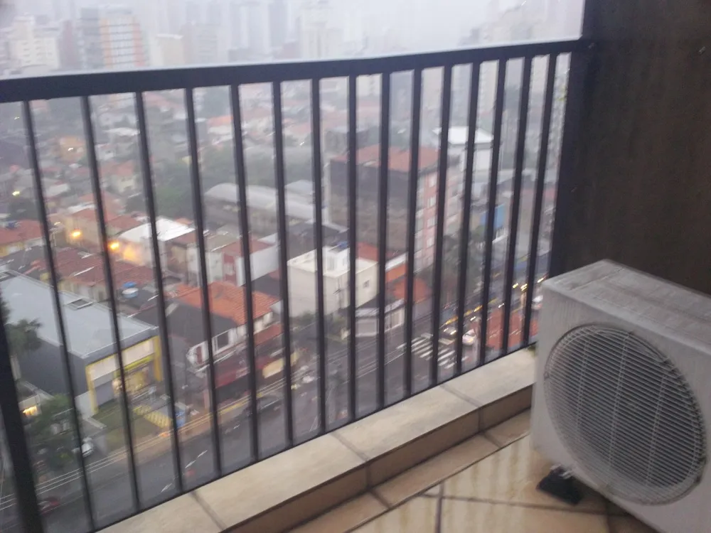 Apartamento, 2 quartos, 78 m² - Foto 11