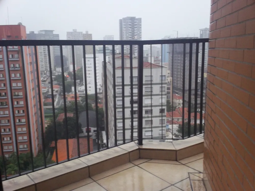 Apartamento, 2 quartos, 78 m² - Foto 2