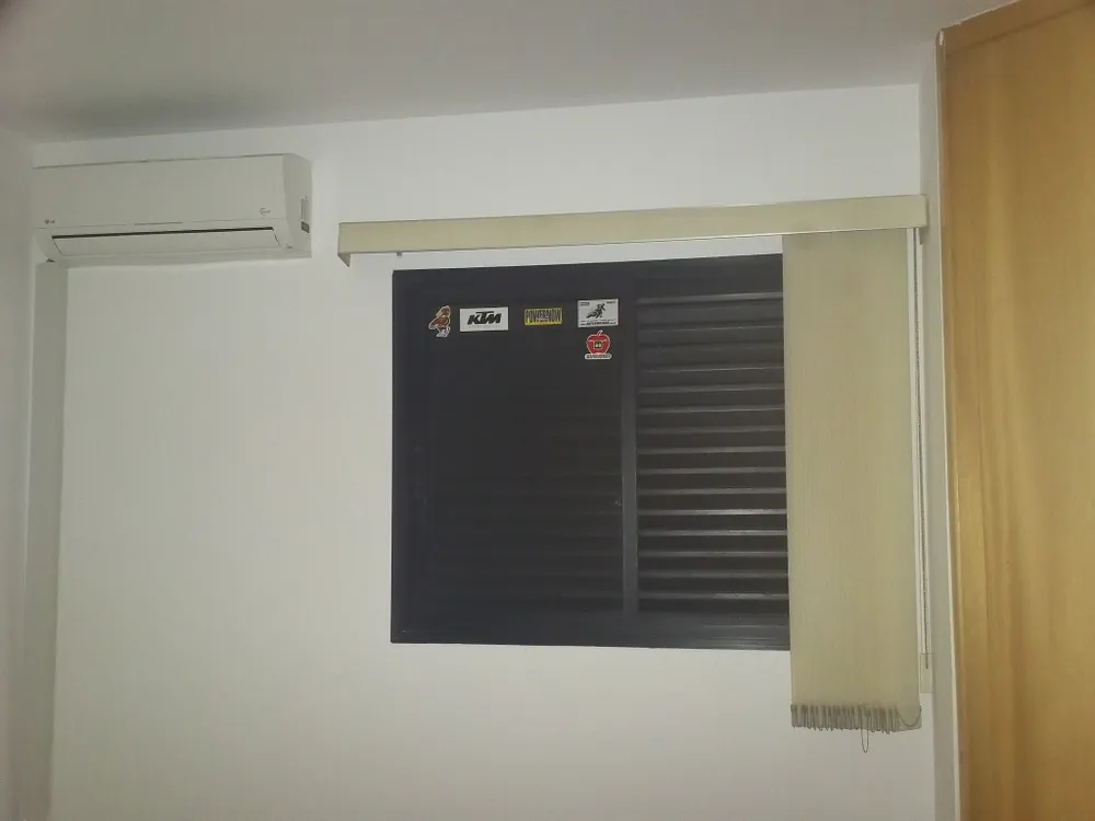 Apartamento, 2 quartos, 78 m² - Foto 5