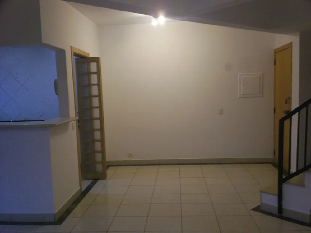 Apartamento, 2 quartos, 78 m² - Foto 3