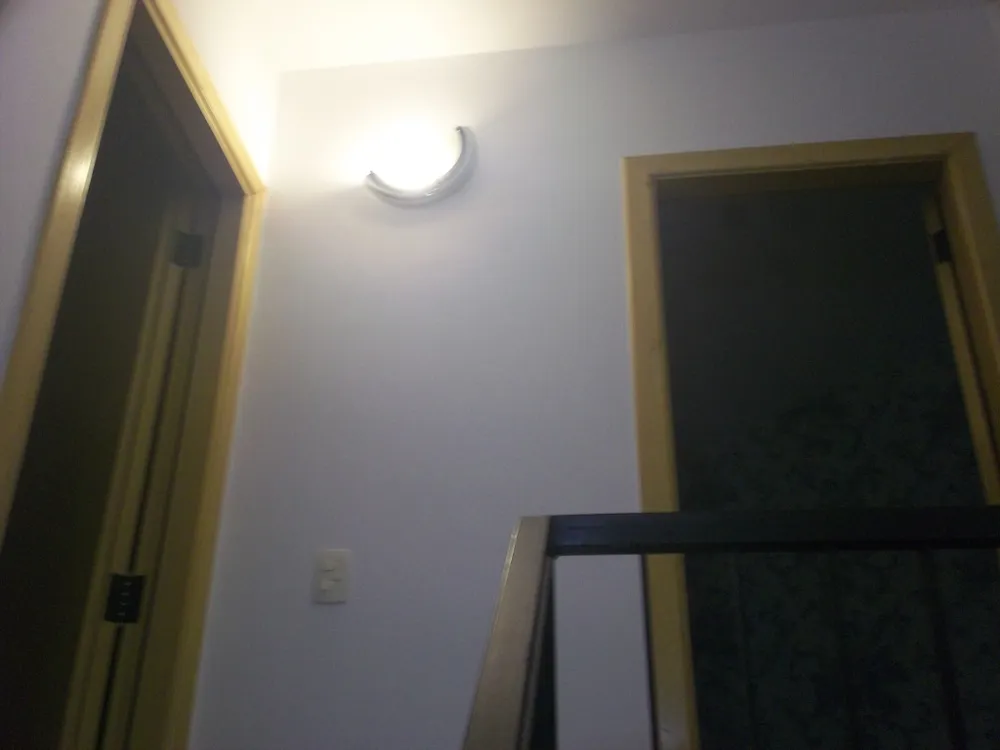 Apartamento, 2 quartos, 78 m² - Foto 4