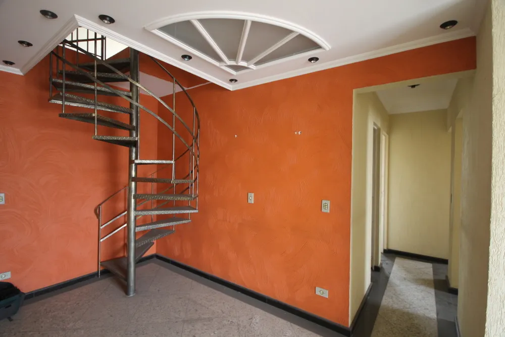Apartamento, 3 quartos, 150 m² - Foto 7