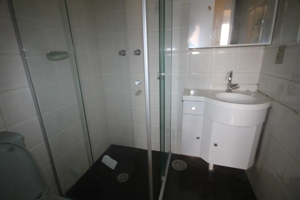 Apartamento, 3 quartos, 150 m² - Foto 1