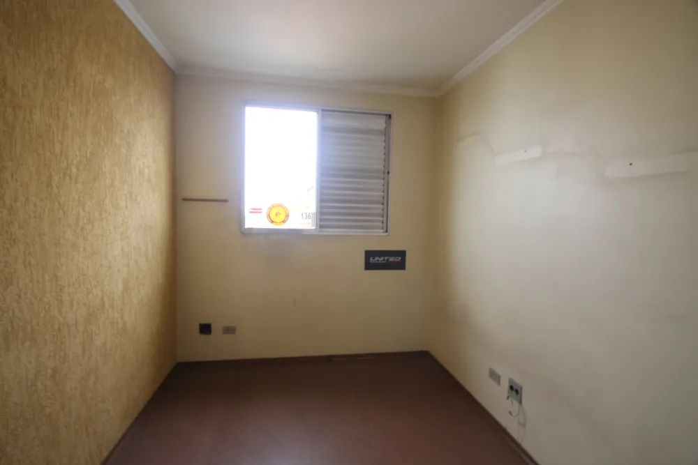 Apartamento, 3 quartos, 150 m² - Foto 4
