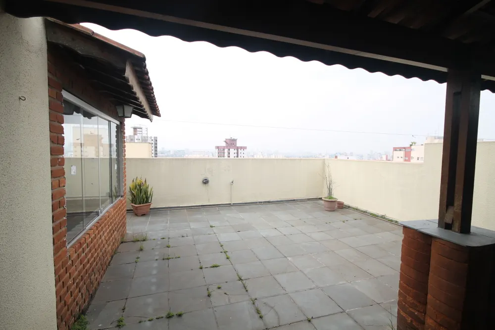 Apartamento, 3 quartos, 150 m² - Foto 8