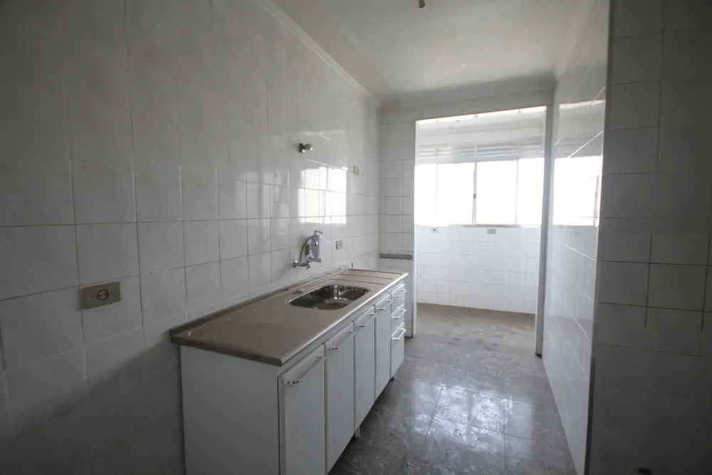 Apartamento, 3 quartos, 150 m² - Foto 2