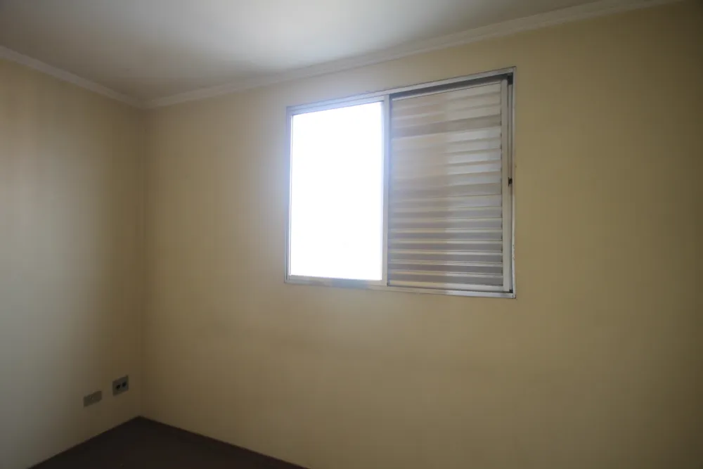 Apartamento, 3 quartos, 150 m² - Foto 5