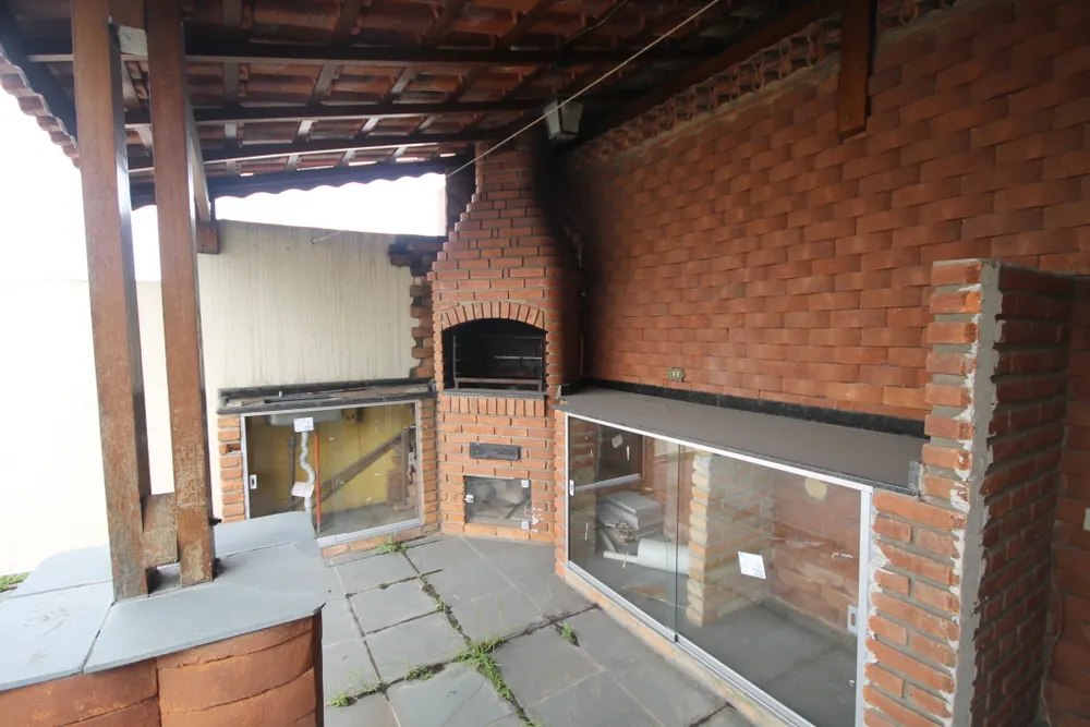 Apartamento, 3 quartos, 150 m² - Foto 6