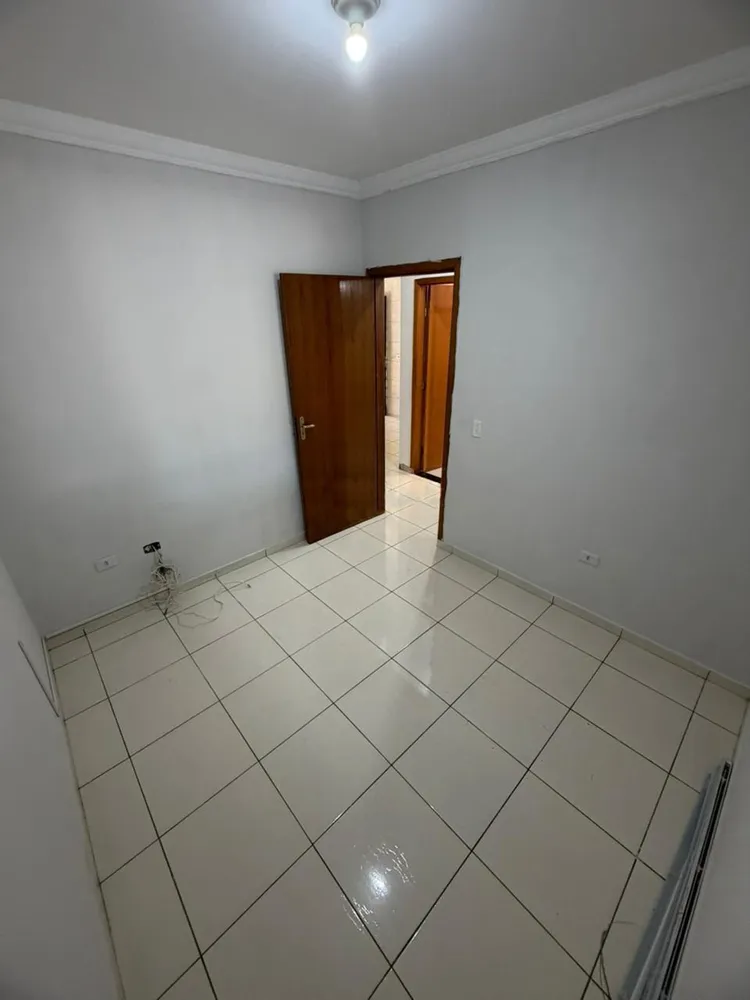 Casa, 3 quartos, 70 m² - Foto 5