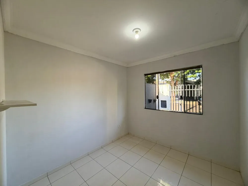 Casa, 3 quartos, 70 m² - Foto 9