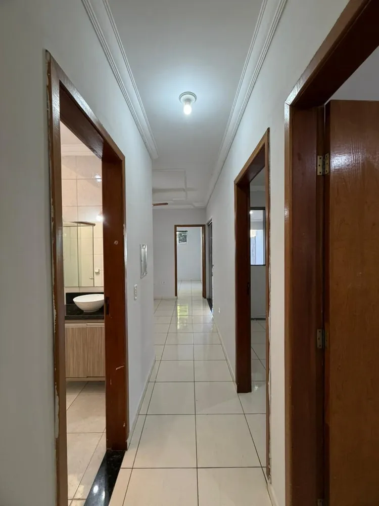 Casa, 3 quartos, 70 m² - Foto 7