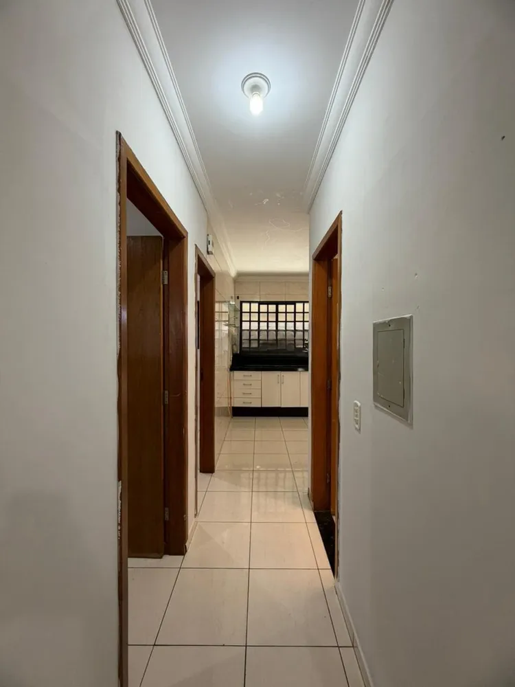 Casa, 3 quartos, 70 m² - Foto 6