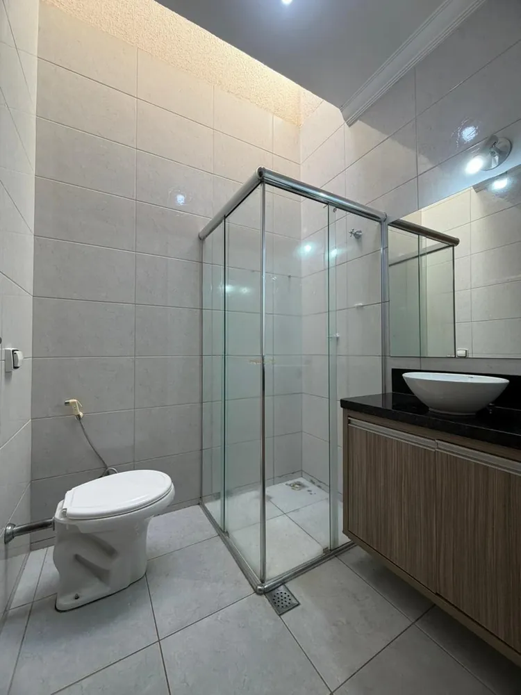 Casa, 3 quartos, 70 m² - Foto 8