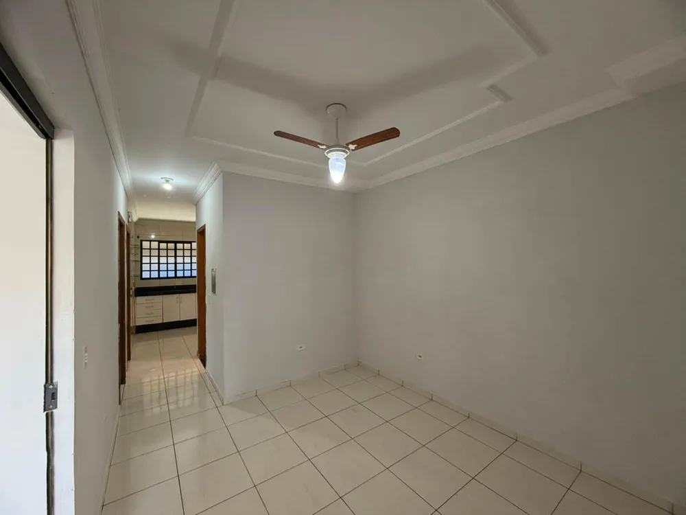 Casa, 3 quartos, 70 m² - Foto 3