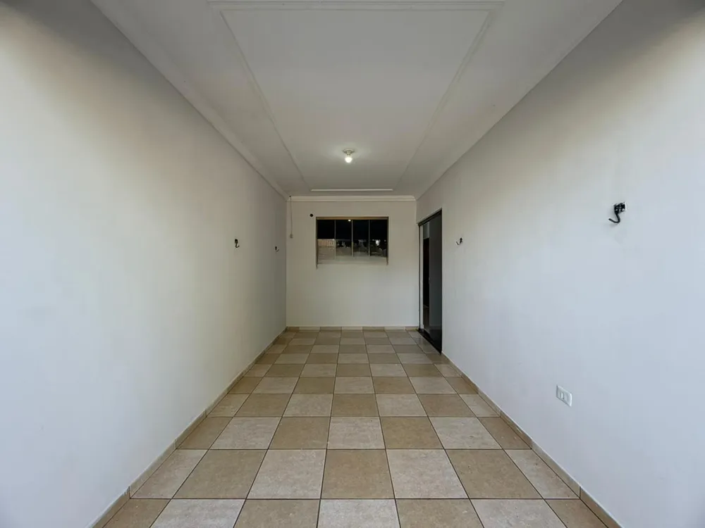 Casa, 3 quartos, 70 m² - Foto 10