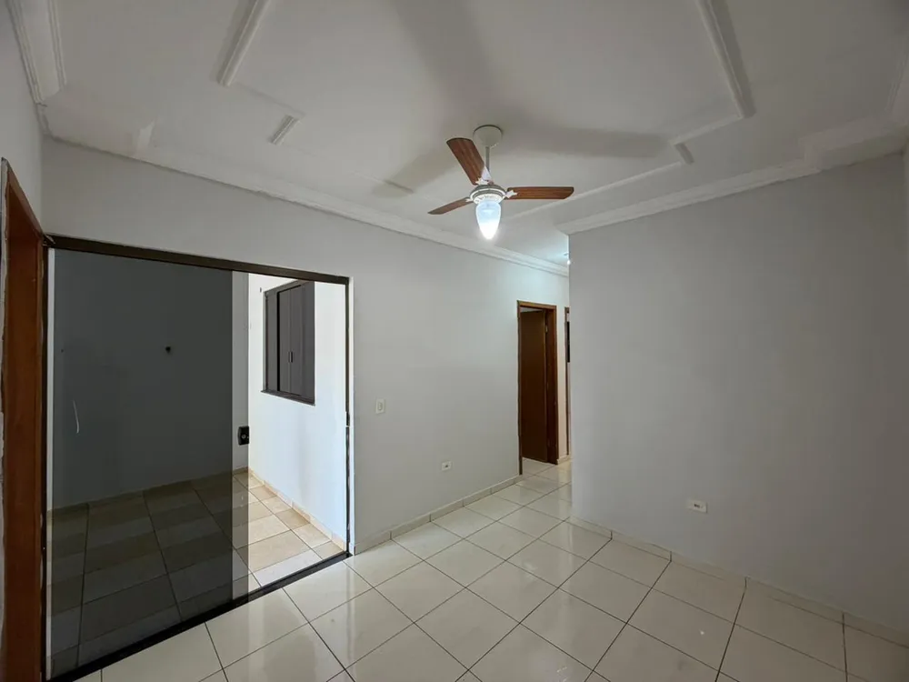 Casa, 3 quartos, 70 m² - Foto 4