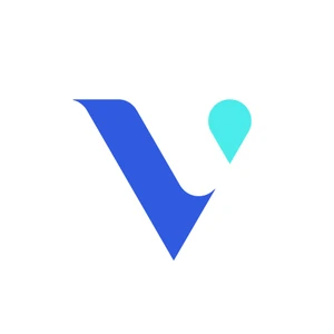 Logo de Vale do Piquiri