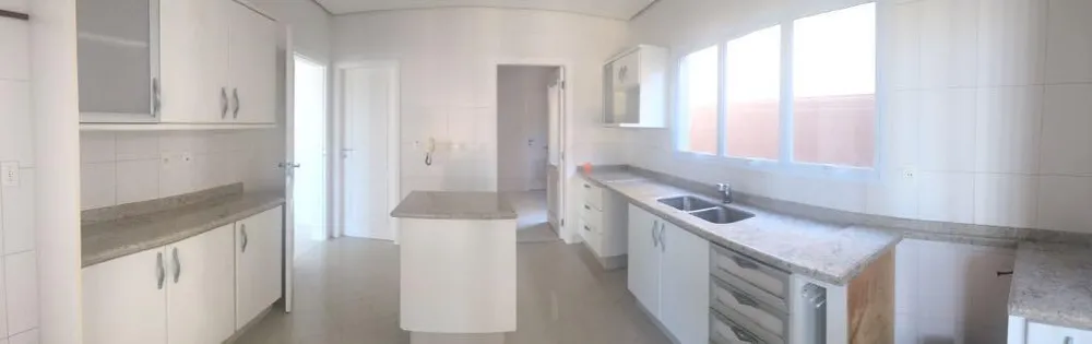 Casa, 4 quartos - Foto 9
