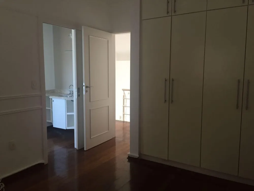 Casa, 4 quartos - Foto 11