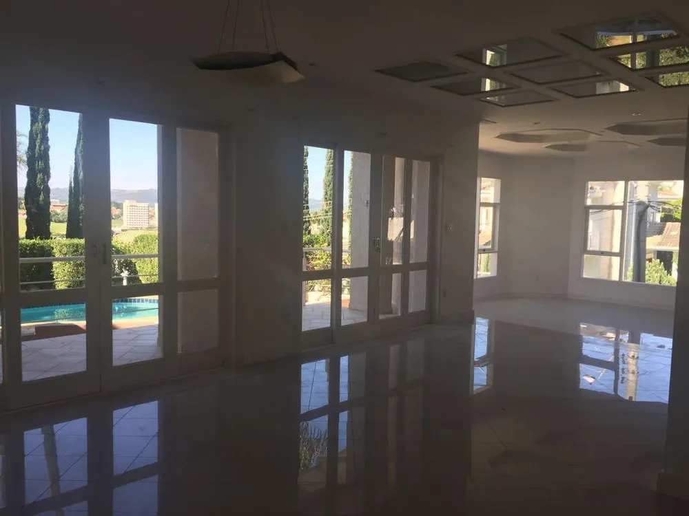 Casa, 4 quartos - Foto 5