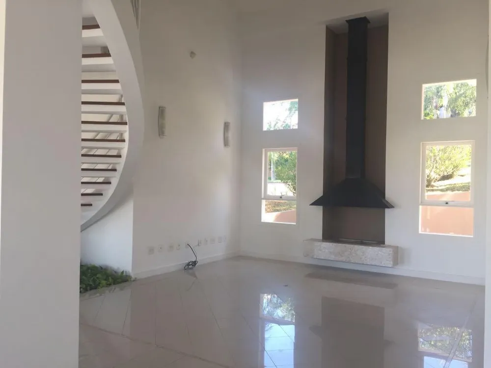 Casa, 4 quartos - Foto 2