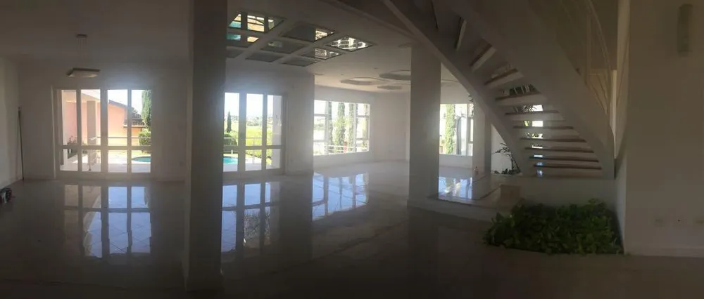 Casa, 4 quartos - Foto 6