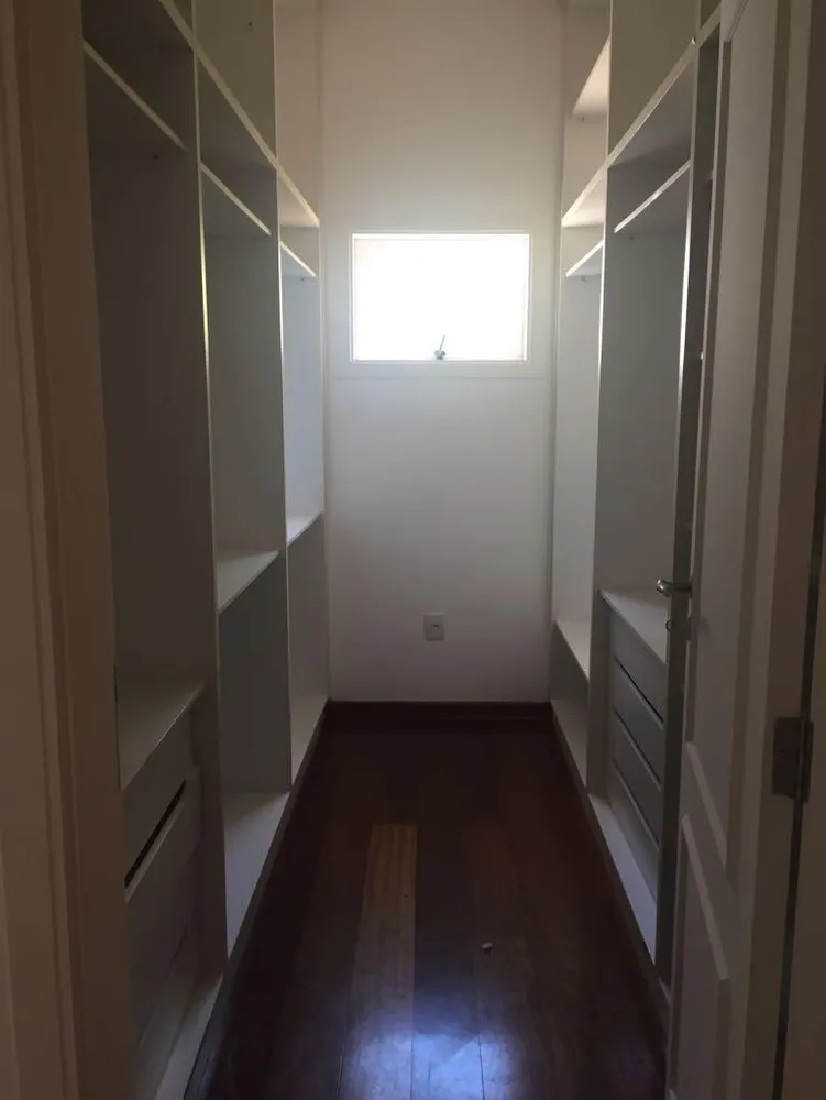 Casa, 4 quartos - Foto 12