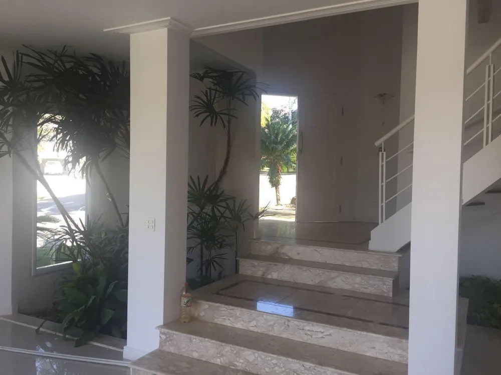 Casa, 4 quartos - Foto 7
