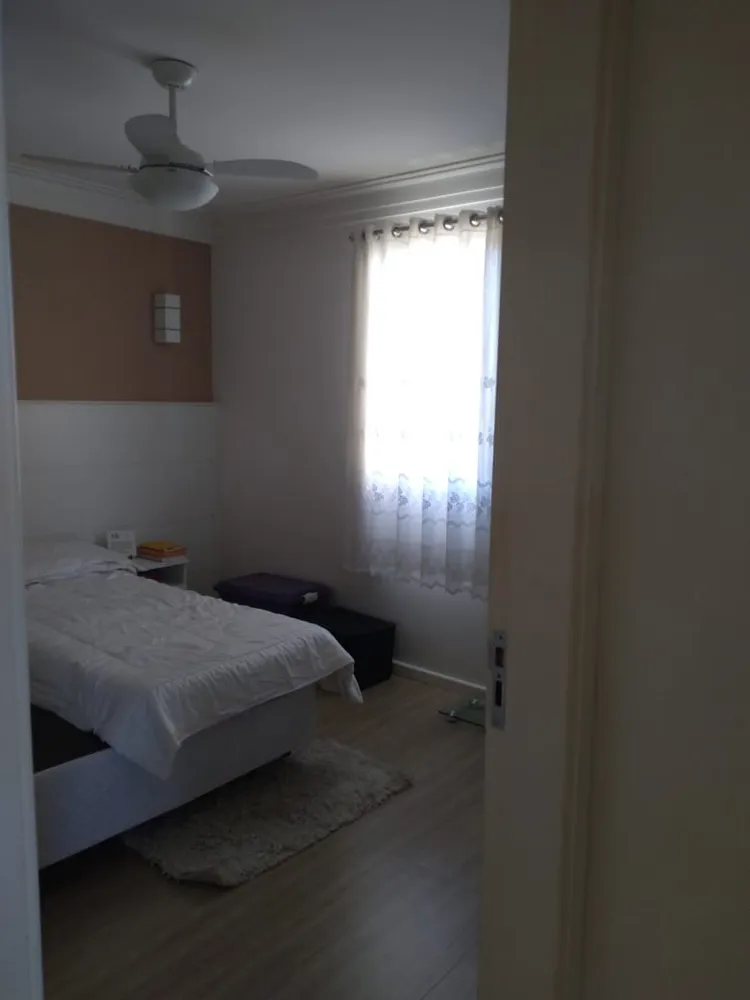 Apartamento, 3 quartos, 112 m² - Foto 7
