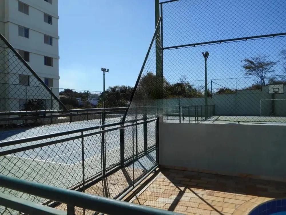 Apartamento, 3 quartos, 112 m² - Foto 18